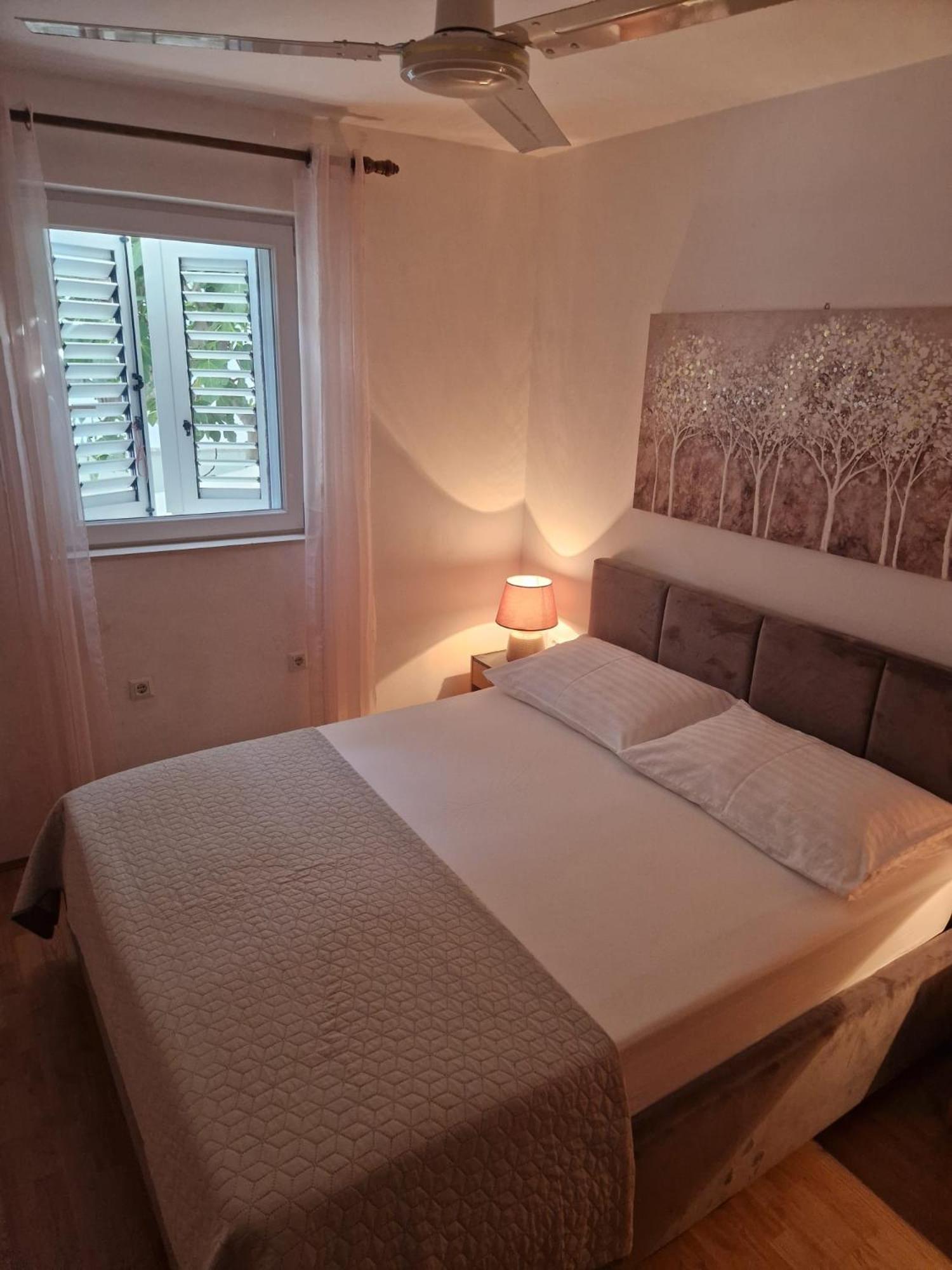 Apartments Rora Rogoznica  Cameră foto